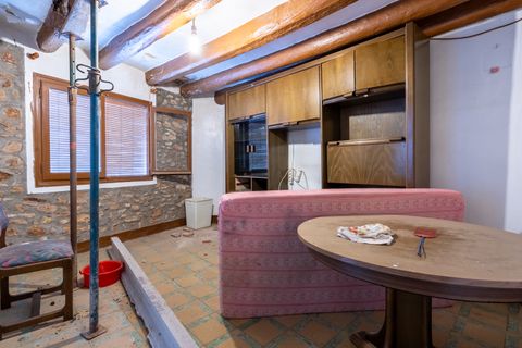 Lejlighed i Ulldecona, Tarragona, Ulldecona - € 140.000 | Ref: 45 - foto 21