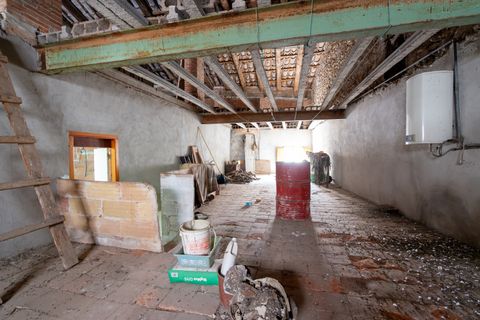Lejlighed i Ulldecona, Tarragona, Ulldecona - € 140.000 | Ref: 45 - foto 33
