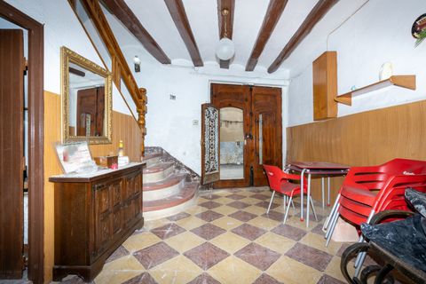 Lejlighed i Ulldecona, Tarragona, Ulldecona - € 140.000 | Ref: 45 - foto 6