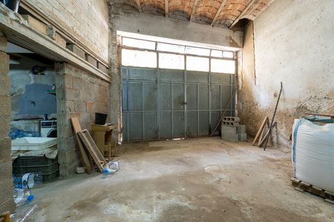 Lejlighed i Ulldecona, Tarragona, Ulldecona - € 140.000 | Ref: 45 - foto 11