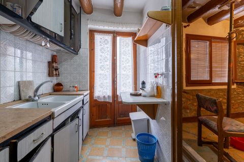 Lejlighed i Ulldecona, Tarragona, Ulldecona - € 140.000 | Ref: 45 - foto 29