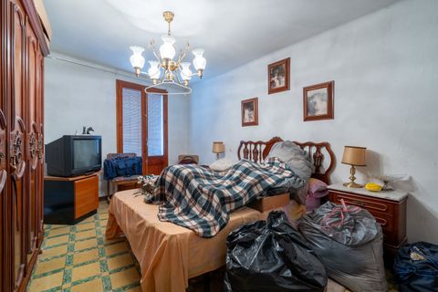 Lejlighed i Ulldecona, Tarragona, Ulldecona - € 140.000 | Ref: 45 - foto 24