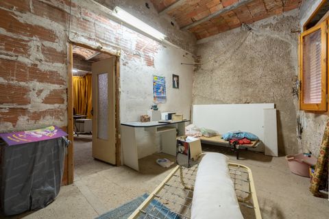 Lejlighed i Ulldecona, Tarragona, Ulldecona - € 140.000 | Ref: 45 - foto 31