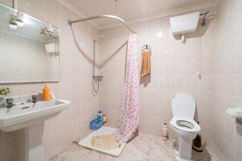Lejlighed i Ulldecona, Tarragona, Ulldecona - € 140.000 | Ref: 45 - foto 13