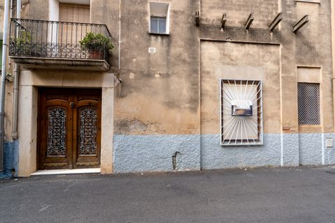 Lejlighed i Ulldecona, Tarragona, Ulldecona - € 140.000 | Ref: 45 - foto 1