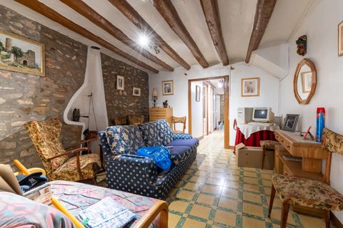 Lejlighed i Ulldecona, Tarragona, Ulldecona - € 140.000 | Ref: 45 - foto 28