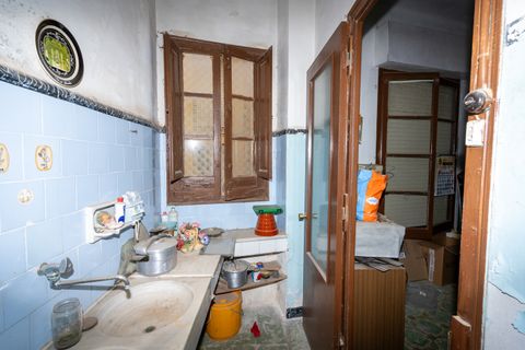 Lejlighed i Ulldecona, Tarragona, Ulldecona - € 140.000 | Ref: 45 - foto 15