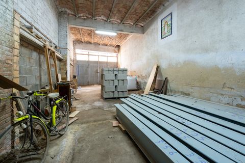 Lejlighed i Ulldecona, Tarragona, Ulldecona - € 140.000 | Ref: 45 - foto 10