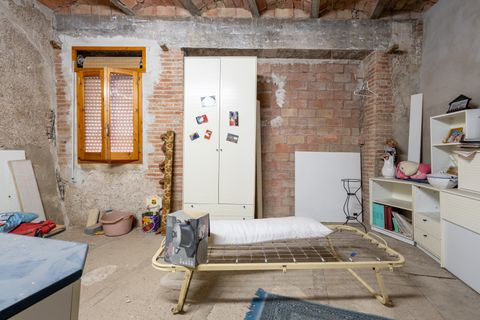 Lejlighed i Ulldecona, Tarragona, Ulldecona - € 140.000 | Ref: 45 - foto 27