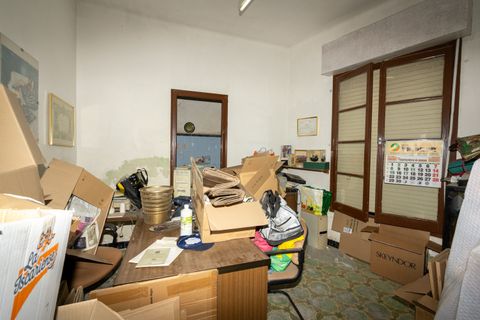 Lejlighed i Ulldecona, Tarragona, Ulldecona - € 140.000 | Ref: 45 - foto 19