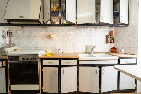 Lejlighed i Ulldecona, Tarragona, Ulldecona - € 140.000 | Ref: 45 - foto 26