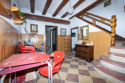 Lejlighed i Ulldecona, Tarragona, Ulldecona - € 140.000 | Ref: 45 - foto 5