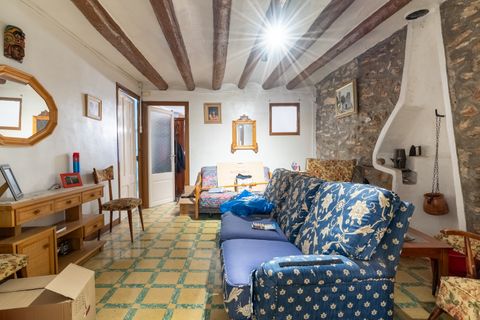 Lejlighed i Ulldecona, Tarragona, Ulldecona - € 140.000 | Ref: 45 - foto 25