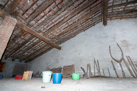 Lejlighed i Ulldecona, Tarragona, Ulldecona - € 140.000 | Ref: 45 - foto 35