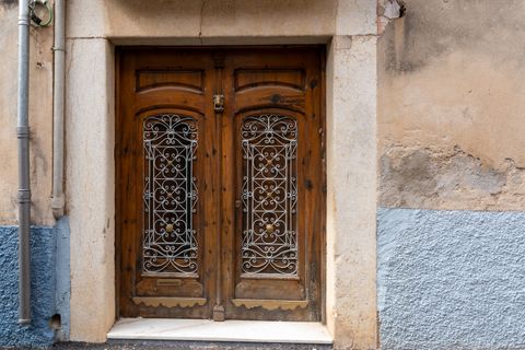 Lejlighed i Ulldecona, Tarragona, Ulldecona - € 140.000 | Ref: 45 - foto 3