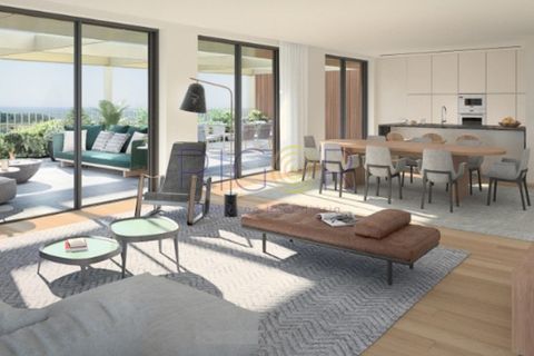 Lejlighed i Canidelo, Porto, Canidelo - € 660.000 | Ref: PS3174L - foto 2