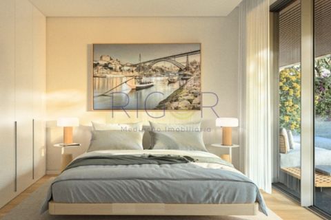 Lejlighed i Canidelo, Porto, Canidelo - € 660.000 | Ref: PS3174L - foto 9