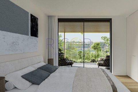 Lejlighed i Canidelo, Porto, Canidelo - € 660.000 | Ref: PS3174L - foto 10