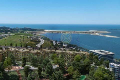 Lejlighed i Canidelo, Porto, Canidelo - € 1.400.000 | Ref: PS3174AS - foto 3