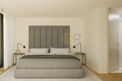 Lejlighed i Canidelo, Porto, Canidelo - € 1.400.000 | Ref: PS3174AS - foto 7