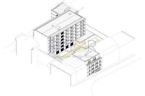 Lejlighed i Paranhos, Porto, Paranhos - € 325.000 | Ref: PL3214E - foto 10
