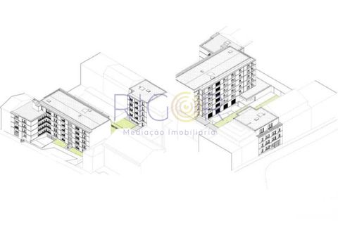 Lejlighed i Paranhos, Porto, Paranhos - € 325.000 | Ref: PL3214E - foto 12