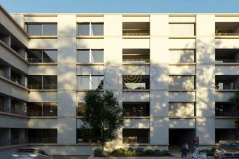 Lejlighed i Paranhos, Porto, Paranhos - € 325.000 | Ref: PL3214E - foto 1