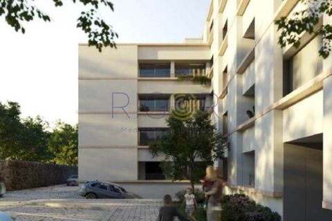 Lejlighed i Paranhos, Porto, Paranhos - € 325.000 | Ref: PL3214E - foto 2