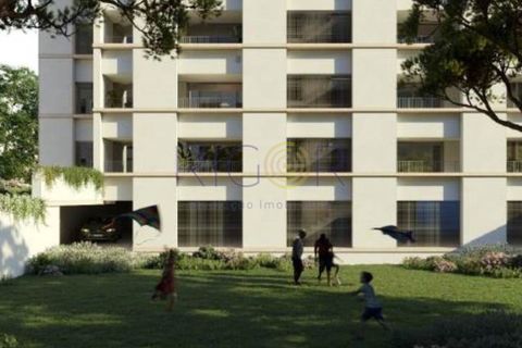 Lejlighed i Paranhos, Porto, Paranhos - € 325.000 | Ref: PL3214E - foto 4