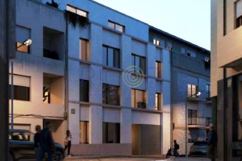 Lejlighed i Paranhos, Porto, Paranhos - € 325.000 | Ref: PL3214D - foto 5