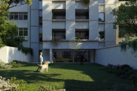 Lejlighed i Paranhos, Porto, Paranhos - € 325.000 | Ref: PL3214D - foto 7