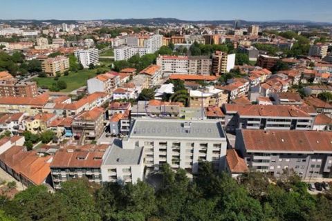 Lejlighed i Paranhos, Porto, Paranhos - € 325.000 | Ref: PL3214D - foto 8