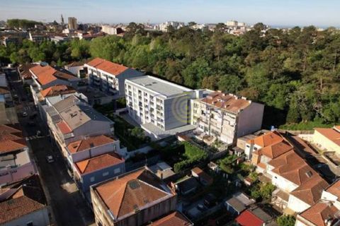 Lejlighed i Paranhos, Porto, Paranhos - € 325.000 | Ref: PL3214D - foto 9