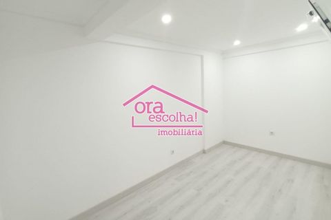 Lejlighed i Corroios, Setubal, Corroios - € 135.000 | Ref: 1853 - foto 8