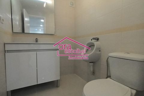 Lejlighed i Corroios, Setubal, Corroios - € 135.000 | Ref: 1853 - foto 10