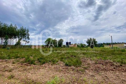 Helårsgrund i Agueda, Aveiro, Agueda - € 55.000 | Ref: 31/2024 - foto 4