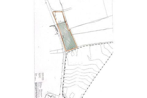 Helårsgrund i Agueda, Aveiro, Agueda - € 55.000 | Ref: 31/2024 - foto 10