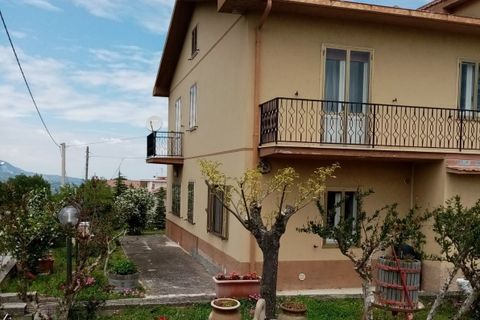 Byhus i Gessopalena, Chieti, Gessopalena - € 125.000 | Ref: VC0374 - foto 1