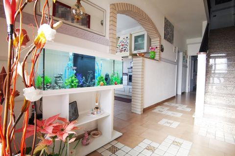 Byhus i Gessopalena, Chieti, Gessopalena - € 125.000 | Ref: VC0374 - foto 2