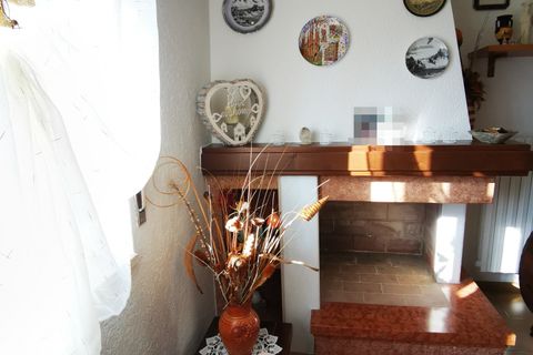 Byhus i Gessopalena, Chieti, Gessopalena - € 125.000 | Ref: VC0374 - foto 5