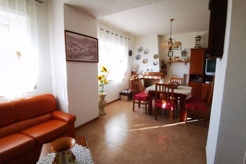 Byhus i Gessopalena, Chieti, Gessopalena - € 125.000 | Ref: VC0374 - foto 6