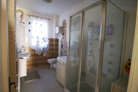 Byhus i Gessopalena, Chieti, Gessopalena - € 125.000 | Ref: VC0374 - foto 10