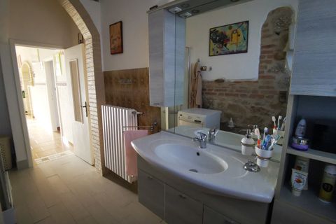 Byhus i Gessopalena, Chieti, Gessopalena - € 125.000 | Ref: VC0374 - foto 11