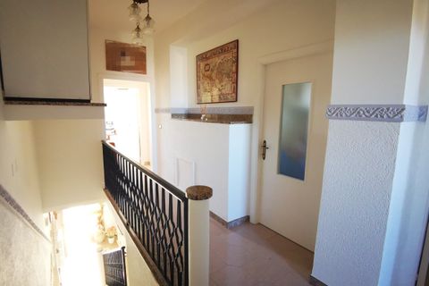 Byhus i Gessopalena, Chieti, Gessopalena - € 125.000 | Ref: VC0374 - foto 12