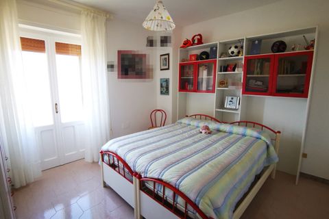 Byhus i Gessopalena, Chieti, Gessopalena - € 125.000 | Ref: VC0374 - foto 13