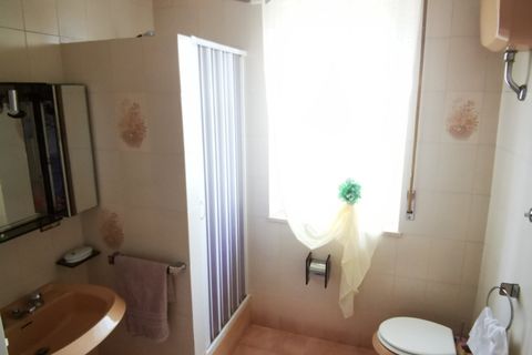 Byhus i Gessopalena, Chieti, Gessopalena - € 125.000 | Ref: VC0374 - foto 14