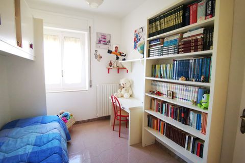 Byhus i Gessopalena, Chieti, Gessopalena - € 125.000 | Ref: VC0374 - foto 15