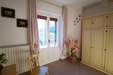 Byhus i Gessopalena, Chieti, Gessopalena - € 125.000 | Ref: VC0374 - foto 16