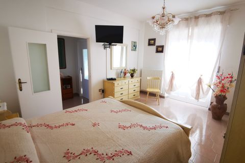 Byhus i Gessopalena, Chieti, Gessopalena - € 125.000 | Ref: VC0374 - foto 18