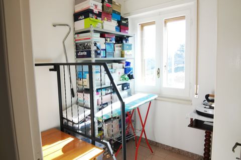 Byhus i Gessopalena, Chieti, Gessopalena - € 125.000 | Ref: VC0374 - foto 19
